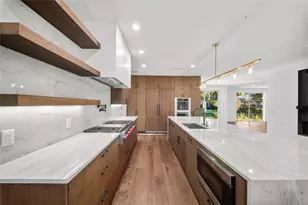 2904 Westhill Dr, Austin, TX 78704 - Photo 3