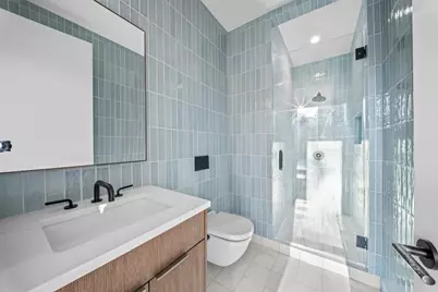 2904 Westhill Drive, Austin, TX 78704 - Photo 21