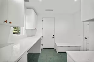 2904 Westhill Dr, Austin, TX 78704 - Photo 11