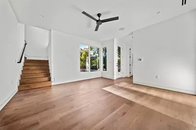 2904 Westhill Drive, Austin, TX 78704 - Photo 19