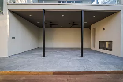 2904 Westhill Drive, Austin, TX 78704 - Photo 35