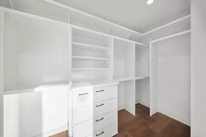 2904 Westhill Drive, Austin, TX 78704 - Photo 17