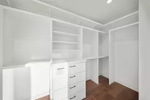 2904 Westhill Dr, Austin, TX 78704 - Photo 17