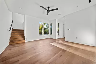 2904 Westhill Drive, Austin, TX 78704 - Photo 19