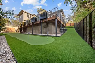 2904 Westhill Dr, Austin, TX 78704 - Photo 37