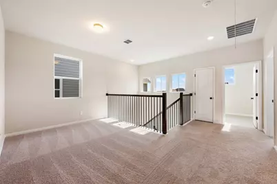 433 Carr Drive, Liberty Hill, TX 78642 - Photo 17