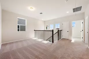 433 Carr Dr, Liberty Hill, TX 78642 - Photo 17