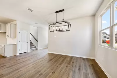 433 Carr Drive, Liberty Hill, TX 78642 - Photo 7