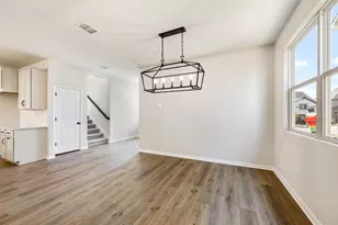 433 Carr Dr, Liberty Hill, TX 78642 - Photo 7