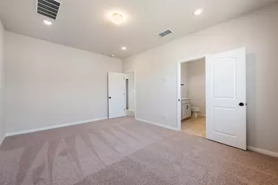 433 Carr Drive, Liberty Hill, TX 78642 - Photo 23