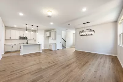 433 Carr Drive, Liberty Hill, TX 78642 - Photo 9