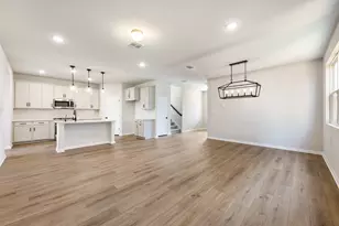 433 Carr Dr, Liberty Hill, TX 78642 - Photo 9