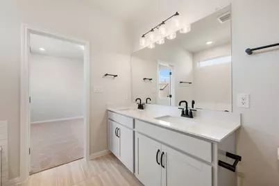 433 Carr Drive, Liberty Hill, TX 78642 - Photo 27