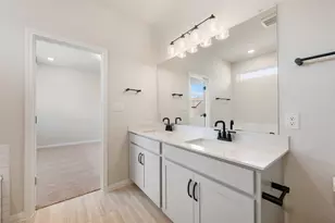 433 Carr Dr, Liberty Hill, TX 78642 - Photo 27