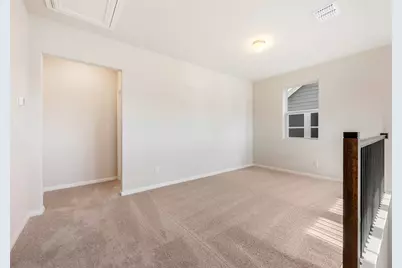433 Carr Drive, Liberty Hill, TX 78642 - Photo 21