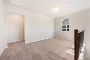 433 Carr Dr, Liberty Hill, TX 78642 - Photo 21