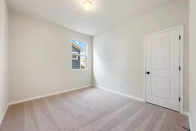 433 Carr Drive, Liberty Hill, TX 78642 - Photo 29