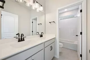 433 Carr Dr, Liberty Hill, TX 78642 - Photo 31
