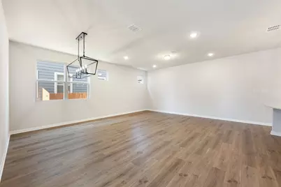 433 Carr Drive, Liberty Hill, TX 78642 - Photo 5
