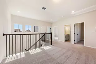 433 Carr Dr, Liberty Hill, TX 78642 - Photo 19