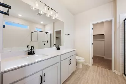 433 Carr Drive, Liberty Hill, TX 78642 - Photo 25