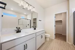 433 Carr Dr, Liberty Hill, TX 78642 - Photo 25