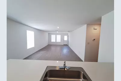 518 Firedance Court, Hutto, TX 78634 - Photo 11