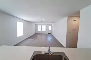 518 Firedance Ct, Hutto, TX 78634 - Photo 11