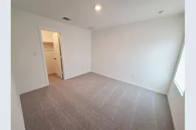 518 Firedance Court, Hutto, TX 78634 - Photo 19