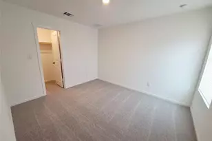 518 Firedance Ct, Hutto, TX 78634 - Photo 19