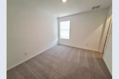 518 Firedance Court, Hutto, TX 78634 - Photo 21