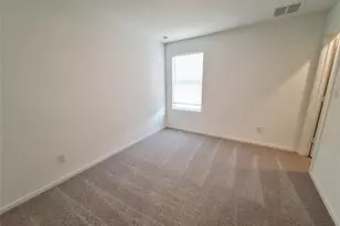 518 Firedance Ct, Hutto, TX 78634 - Photo 21