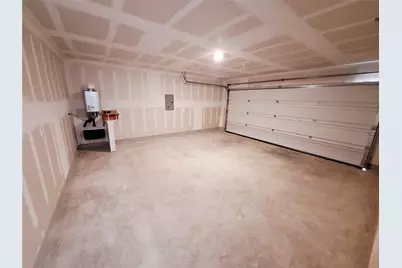 518 Firedance Court, Hutto, TX 78634 - Photo 23