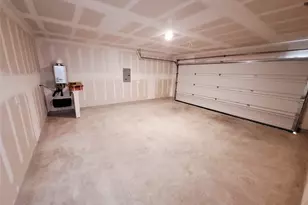 518 Firedance Ct, Hutto, TX 78634 - Photo 23