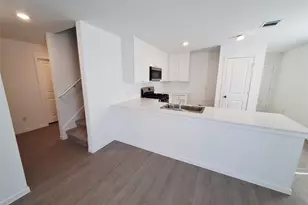 518 Firedance Ct, Hutto, TX 78634 - Photo 7