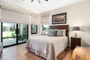 1116 Watercliffe Dr, Lago Vista, TX 78645 - Photo 23