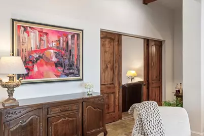 1116 Watercliffe Drive, Lago Vista, TX 78645 - Photo 21