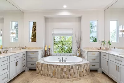 1116 Watercliffe Drive, Lago Vista, TX 78645 - Photo 19