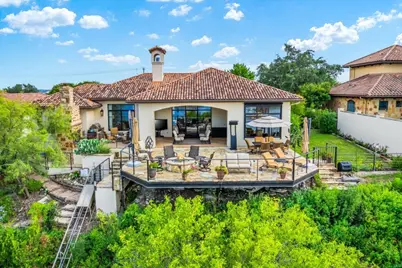 1116 Watercliffe Drive, Lago Vista, TX 78645 - Photo 31