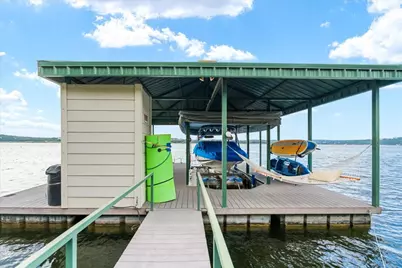 1116 Watercliffe Drive, Lago Vista, TX 78645 - Photo 35