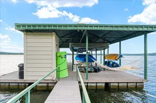 1116 Watercliffe Dr, Lago Vista, TX 78645 - Photo 35