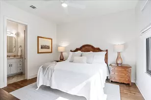 1116 Watercliffe Dr, Lago Vista, TX 78645 - Photo 25