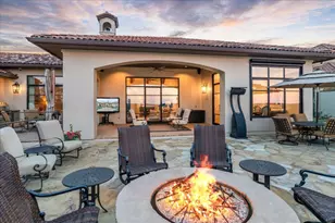 1116 Watercliffe Dr, Lago Vista, TX 78645 - Photo 7