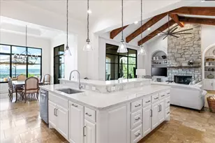 1116 Watercliffe Dr, Lago Vista, TX 78645 - Photo 13