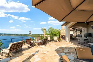 1116 Watercliffe Dr, Lago Vista, TX 78645 - Photo 5