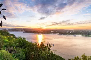 1116 Watercliffe Dr, Lago Vista, TX 78645 - Photo 9