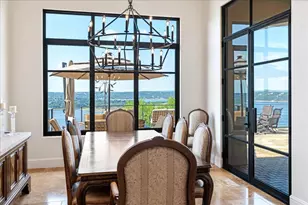 1116 Watercliffe Dr, Lago Vista, TX 78645 - Photo 15