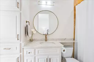 1116 Watercliffe Dr, Lago Vista, TX 78645 - Photo 29