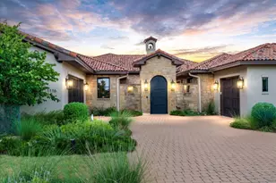 1116 Watercliffe Dr, Lago Vista, TX 78645 - Photo 39