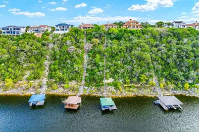 1116 Watercliffe Drive, Lago Vista, TX 78645 - Photo 37